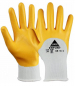 Preview: HASE 901300 Erfurt Nitril-Arbeitshandschuh